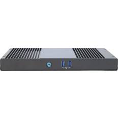 DEX5550 Mini PC Intel Core i5-8250U