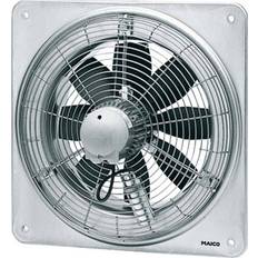 Köksfläktar Maico Maico Ventilatoren Axialfläkt, Gul