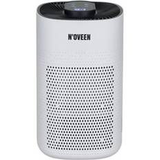 Noveen N'oveen DH450 Avfuktare 70W 1L