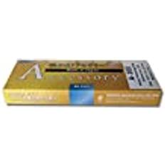 Sanelli Ambrogio Naniwa, Professionell korn #220, Perfekt tillverkad Japan, Medium storlek, Rosa Alumina