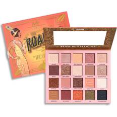 Rude Cosmetics The Roaring 20's - Indulgence