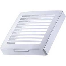 Köksfläktar Maico PP 45 AK Ventilationsgaller