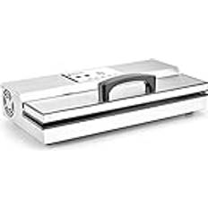 Vacuum Sealers Hendi Food Saver Vacuum Seal Machine