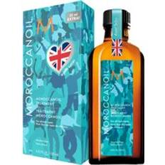 Moroccanoil Be An Original Original Treatment