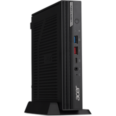 Acer Veriton N Pro Stationär dator
