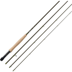 Hardy Aydon Fly Rod