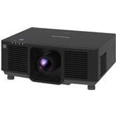 1920x1200 WUXGA Projectors Panasonic PT-MZ680BEJ