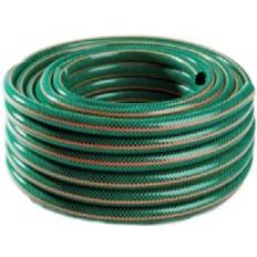 Awtools Vattenslang 5/8'' 50 m