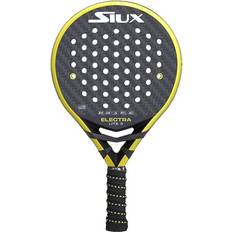 Siux Electra ST3 Lite 2024