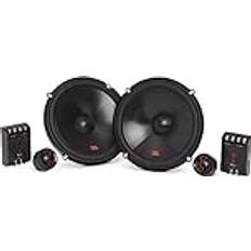 JBL Stage3 607CF 2-Way Car Speaker Set