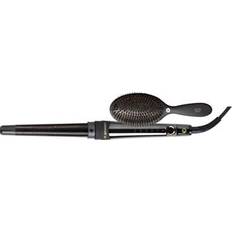 Hh simonsen rod vs3 HH Simonsen ROD VS3 Black Orbit Wonder Brush
