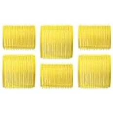 Drybar High Tops Self-Grip Rollers