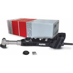 Rupes Slip- & Polermaskiner Rupes Ibrid Nano Polisher Kit HR81ML