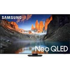 TVs Samsung QN50QN90DAFXZA