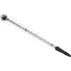 Poynting LPDA-500 LTE Antenna