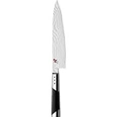 Miyabi Köksknivar Miyabi 7000D Gyutoh