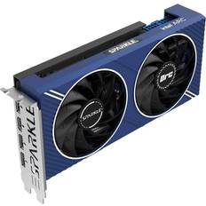 Sparkle Intel Arc A310 ECO 4 GB GDDR6