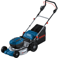 Bosch GRA 18V2-46 Solo Batteridrevet plæneklipper
