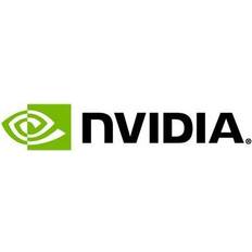 Lenovo NVIDIA GeForce RTX 4080 16GB