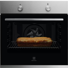 Electrolux Inbyggnadsugnar Electrolux Inbyggnadsugn EOK1B0X0
