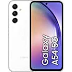Samsung Galaxy A54 5G