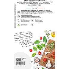 Vacuum Sealers Magic Vac ANP1129 Vacuum Bag 25x35cm