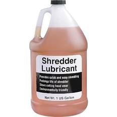 Shredders HSM 315 Shredder Oil, Gallon Quill
