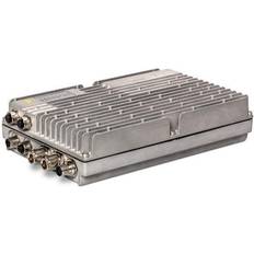 Lancom IAP-1781VAW+ Gray IEEE 802.11a