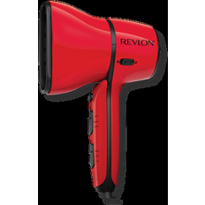 Hairdryers Revlon Airflow Control Hair Dryer