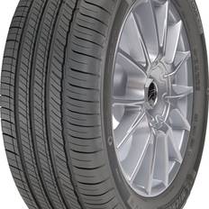 Michelin 45% Car Tires Michelin Primacy Tour A/S, 235/45R18, 06522