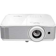 Projektorer Optoma HD29x Projektor 4000 Lumen