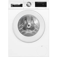 Bosch WGG244ZMSN