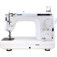 Juki 2010q Sewing and Quilting High Speed Semi-Industrial Machine