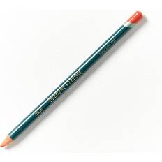 Red Coloured Pencils Derwent Artists Pencils Mahogany 4mm