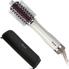 Shark Curling Irons Shark Smoothing Brush 900W