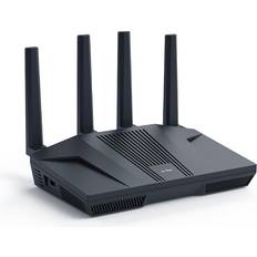 Routers GL.iNet GL-MT6000Flint 2 WiFi