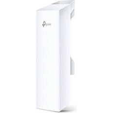 Aksesspunkter, Bridges & Repeatere TP-Link CPE210 Network 2.4GHz 300Mbps 9dBi Outdoor CPE Access Point