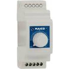 Maico Ventilatoren Varvtalsregulator
