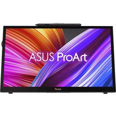 ASUS ProArt PA169CDV 15.6' 4K Pen Display PA169CDV 3840 x 2160