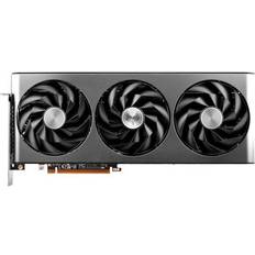 Sapphire SAPPHIRE NITRO+ Radeon RX 7900 GRE Video Cards 11325-02-20G