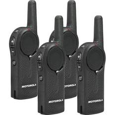 Motorola DLR1020 Two-Way