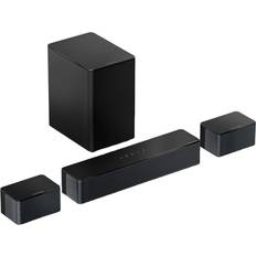 Soundbars & Home Cinema Systems Ultimea ULTIMEA Poseidon D60 5.1