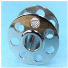 Cutex 10 Metal Bobbins 0115367T