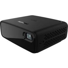 Philips Projectors Philips PPX360 480p PicoPix Micro2TV