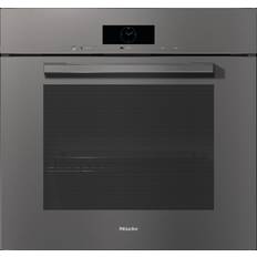 Miele oven Miele H7880BPGG Gray