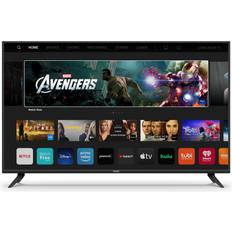 Vizio 65 TV, V-Series