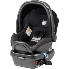 Baby Seats Peg-Pérego Viaggio 4-35 Infant