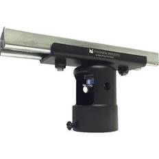 Projector Mounts Premier Mounts PP-UA