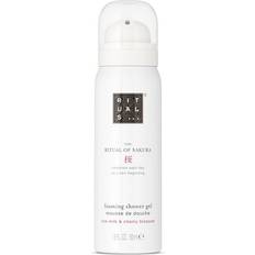 Rituals The Ritual of Sakura Foaming Shower Gel 50 ml 50ml