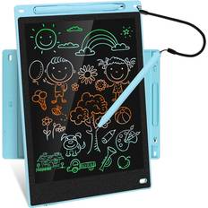 Graphics Tablets on sale iMounTEK Colorful LCD Writing Tablet Colorful LCD Writing Tablet 10B